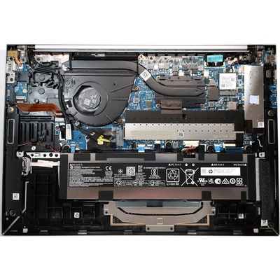 HP EliteBook 865 G9