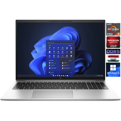 HP EliteBook 865 G9