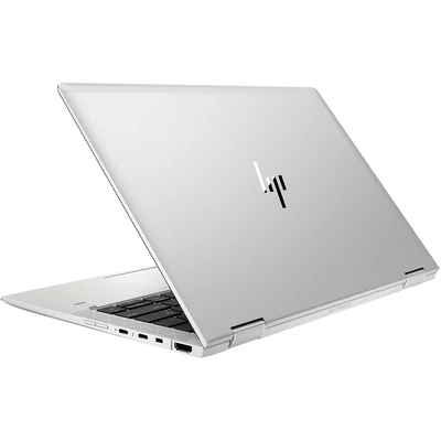 HP EliteBook x360 1030 G3