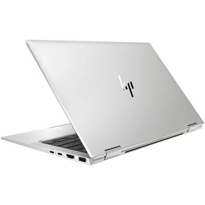 HP EliteBook x360 1030 G8