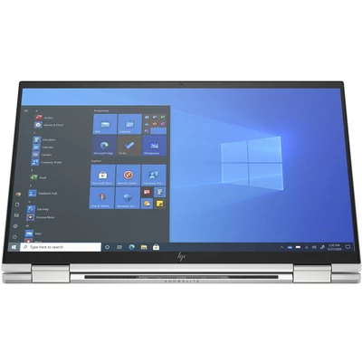 HP EliteBook x360 1030 G8