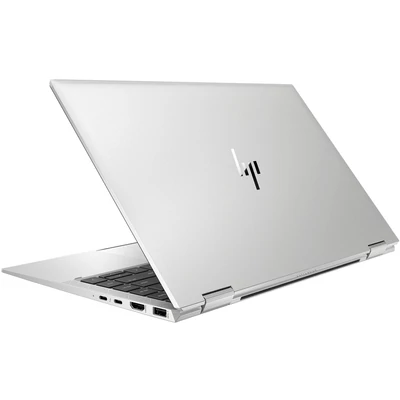 HP EliteBook x360 1040 G7