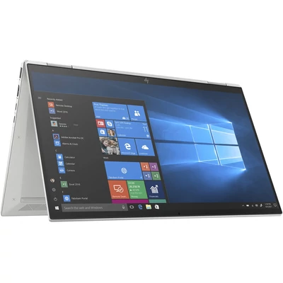 HP EliteBook x360 1040 G7