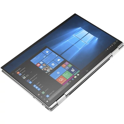 HP EliteBook x360 1040 G7