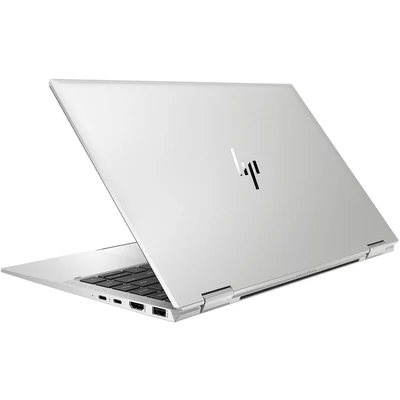 HP EliteBook x360 1040 G8