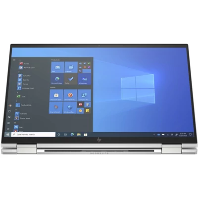 HP EliteBook x360 1040 G8