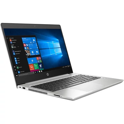 HP ProBook 440 G6