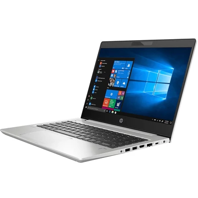 HP ProBook 440 G6