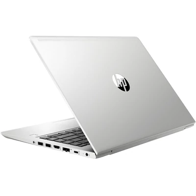 HP ProBook 440 G6