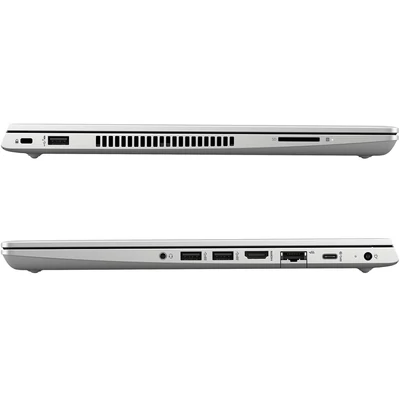 HP ProBook 440 G6