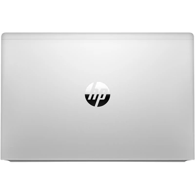 HP ProBook 440 G8
