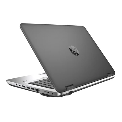 HP ProBook 640 G3