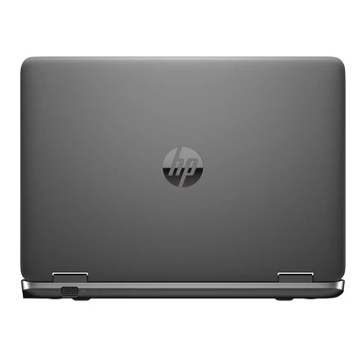 HP ProBook 640 G3