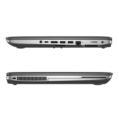 HP ProBook 640 G3