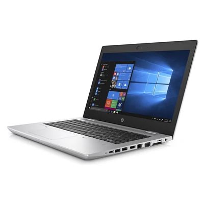 HP ProBook 640 G5