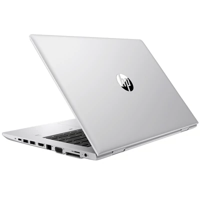 HP ProBook 640 G5