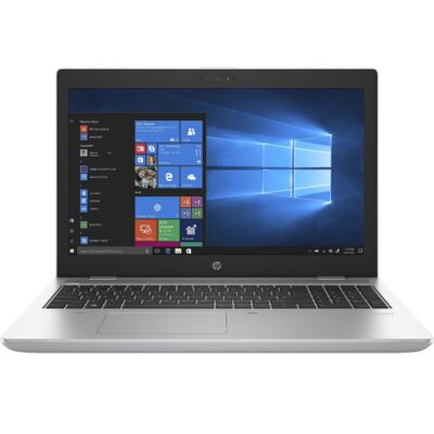 HP ProBook 650 G4 (A)