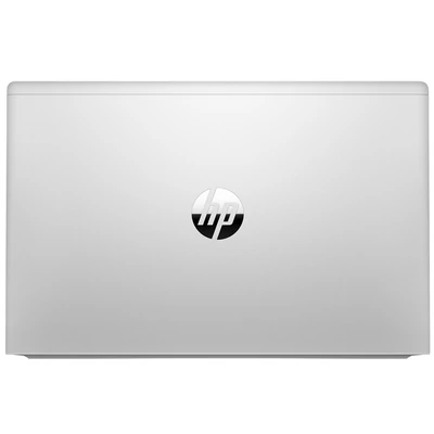 HP ProBook 650 G8