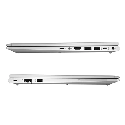 HP ProBook 650 G8