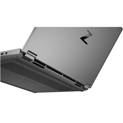 HP ZBook Fury 15 G7 Mobile Workstation