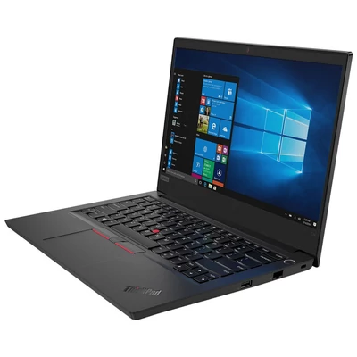 Lenovo ThinkPad E14