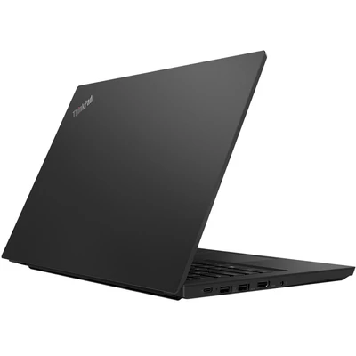 Lenovo ThinkPad E14