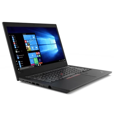 Lenovo ThinkPad L480