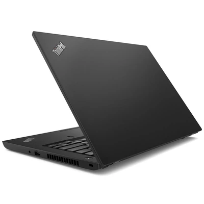 Lenovo ThinkPad L480