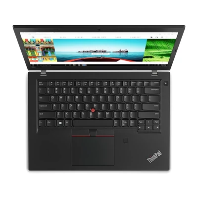 Lenovo ThinkPad L480