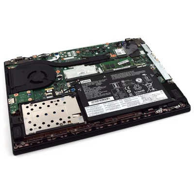Lenovo ThinkPad L480