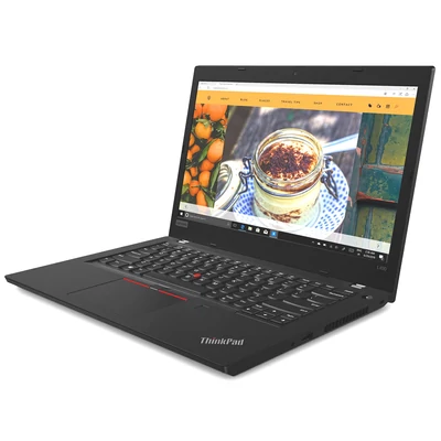Lenovo ThinkPad L490