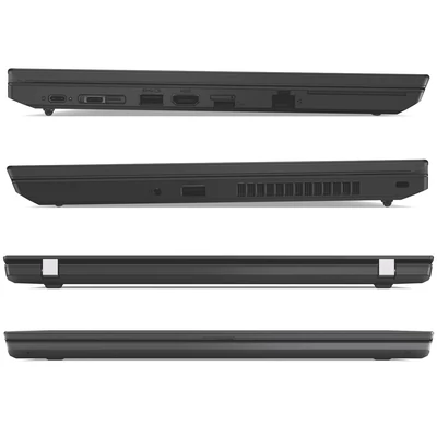 Lenovo ThinkPad L490
