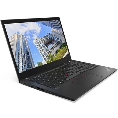 Lenovo ThinkPad T14s Gen 2 (AMD)