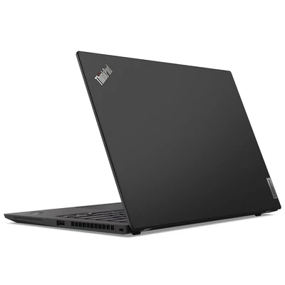 Lenovo ThinkPad T14s Gen 2 (AMD)