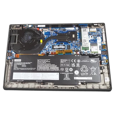 Lenovo ThinkPad T14s Gen 2 (AMD)