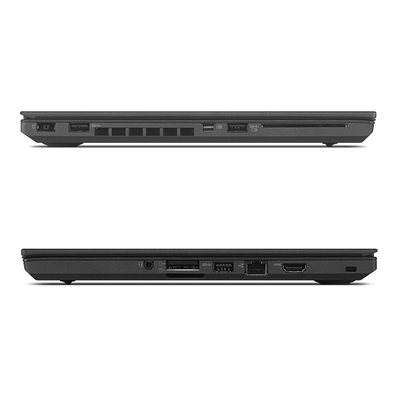 Lenovo ThinkPad T460 (A-)