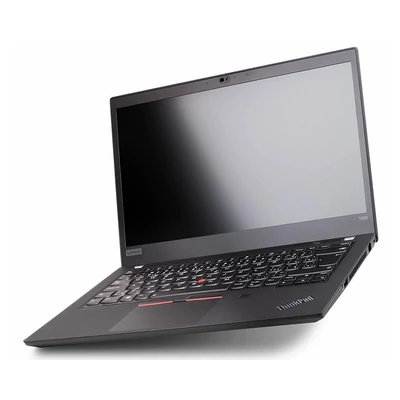 Lenovo ThinkPad T490