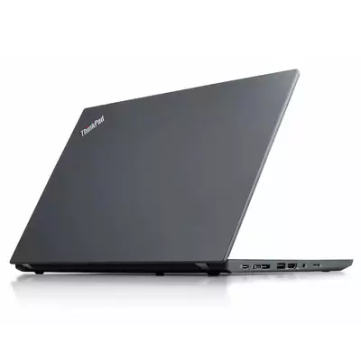 Lenovo ThinkPad T490