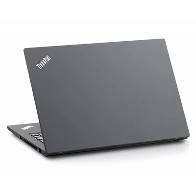 Lenovo ThinkPad T490