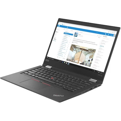 Lenovo ThinkPad X390 Yoga