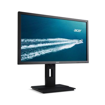 Acer B246HL