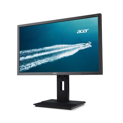 Acer B246HL
