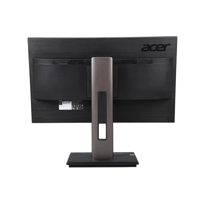 Acer B246HL