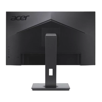 Acer B247Y