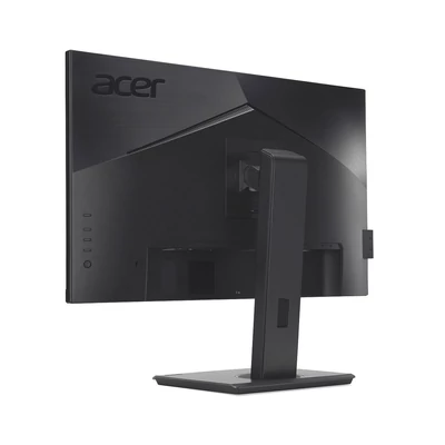 Acer B247Y