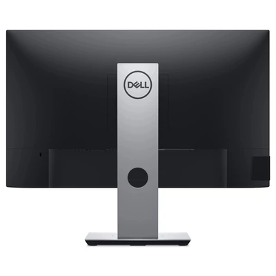 Dell P2419H