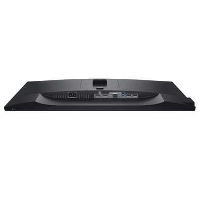 Dell P2419H