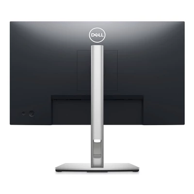 Dell P2423DE