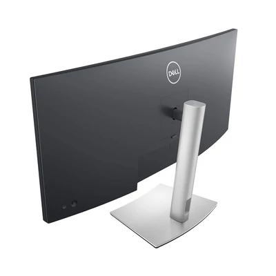 Dell P3421W Ívelt Monitor