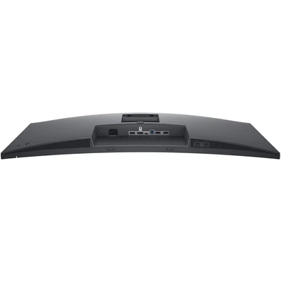 Dell P3421W Ívelt Monitor
